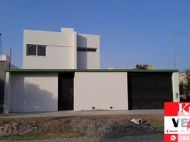 3 Habitación Casa en venta en Valle Viejo, Catamarca, Valle Viejo