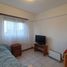 Condominium 2 chambre à vendre à General Pueyrredon, Buenos Aires, General Pueyrredon