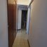 Condominium 2 chambre à vendre à General Pueyrredon, Buenos Aires, General Pueyrredon