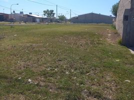  Land for sale in Castellanos, Santa Fe, Castellanos