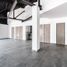 425 m2 Office for rent in Mexico City, Azcapotzalco, Mexico City
