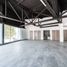 425 m2 Office for rent in Mexico City, Azcapotzalco, Mexico City