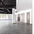 425 m2 Office for rent in Mexico City, Azcapotzalco, Mexico City