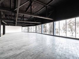 425 m2 Office for rent in Mexico City, Azcapotzalco, Mexico City
