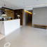 8.30 m² Office for rent in Miguel Hidalgo, Mexico City, Miguel Hidalgo