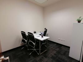 8.30 m² Office for rent in Miguel Hidalgo, Mexico City, Miguel Hidalgo