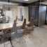 8.30 m² Office for rent in Miguel Hidalgo, Mexico City, Miguel Hidalgo
