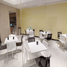 8.30 m² Office for rent in Miguel Hidalgo, Mexico City, Miguel Hidalgo