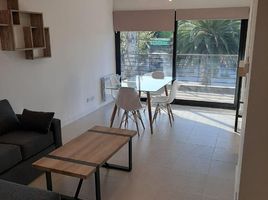 1 Bedroom Apartment for sale in Buenos Aires, General Pueyrredon, Buenos Aires