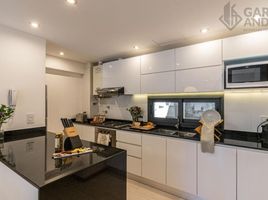 1 Habitación Apartamento en venta en Rosario, Santa Fe, Rosario