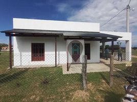 2 Bedroom Villa for sale in Garay, Santa Fe, Garay