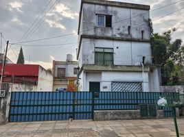 6 Habitación Villa en venta en La Matanza, Buenos Aires, La Matanza