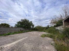  Land for sale in Santa Maria, Cordoba, Santa Maria