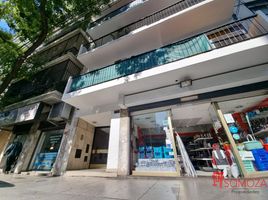 1 Habitación Apartamento en venta en Buenos Aires, Capital Federal, Buenos Aires