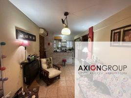 1 Bedroom Condo for sale in La Plata, Buenos Aires, La Plata