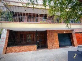 4 Bedroom House for sale in Rosario, Santa Fe, Rosario