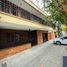 4 Bedroom House for sale in Rosario, Santa Fe, Rosario