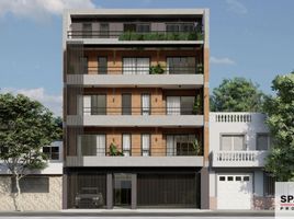 1 Habitación Apartamento en venta en Buenos Aires, Capital Federal, Buenos Aires