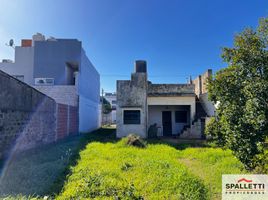 2 Bedroom Villa for sale in La Matanza, Buenos Aires, La Matanza