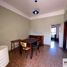 2 Bedroom Villa for sale in La Matanza, Buenos Aires, La Matanza