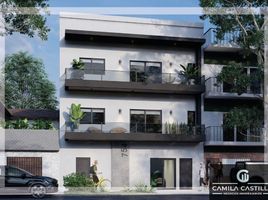 1 Habitación Apartamento en venta en Buenos Aires, Capital Federal, Buenos Aires