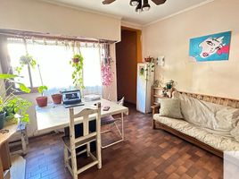 1 Habitación Departamento en venta en La Plata, Buenos Aires, La Plata