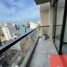 2 Habitación Apartamento en venta en General Pueyrredon, Buenos Aires, General Pueyrredon