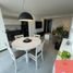 2 Habitación Apartamento en venta en General Pueyrredon, Buenos Aires, General Pueyrredon