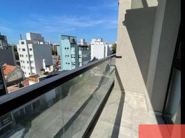 2 Habitación Apartamento en venta en General Pueyrredon, Buenos Aires, General Pueyrredon