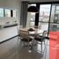 2 Habitación Apartamento en venta en General Pueyrredon, Buenos Aires, General Pueyrredon