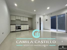 1 Bedroom Apartment for sale in Buenos Aires, La Matanza, Buenos Aires