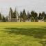  Land for sale in San Vicente, Buenos Aires, San Vicente