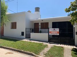 2 Bedroom Villa for sale in Santa Maria, Cordoba, Santa Maria