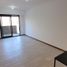 1 Habitación Apartamento en venta en Rosario, Santa Fe, Rosario