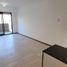 1 Habitación Apartamento en venta en Rosario, Santa Fe, Rosario