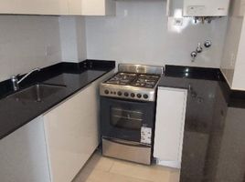 1 Habitación Apartamento en venta en Rosario, Santa Fe, Rosario