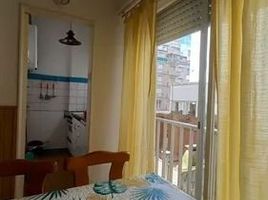 1 Bedroom Condo for sale in General Pueyrredon, Buenos Aires, General Pueyrredon