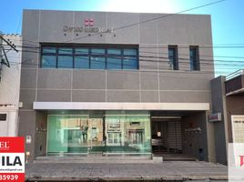 0 SqM Office for rent in Catamarca, Capital, Catamarca