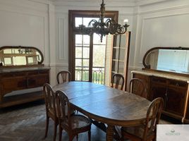 3 Schlafzimmer Appartement zu verkaufen in Federal Capital, Buenos Aires, Federal Capital