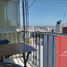 1 Bedroom Condo for sale in General Pueyrredon, Buenos Aires, General Pueyrredon