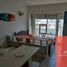 1 Bedroom Condo for sale in General Pueyrredon, Buenos Aires, General Pueyrredon