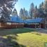 3 Bedroom House for sale in Lacar, Neuquen, Lacar