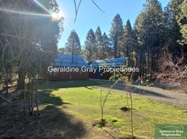 3 Bedroom House for sale in Lacar, Neuquen, Lacar