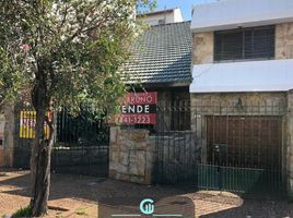 3 Bedroom Villa for sale in La Matanza, Buenos Aires, La Matanza