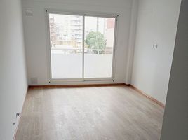 1 Habitación Apartamento en venta en Rosario, Santa Fe, Rosario