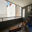 1 Schlafzimmer Appartement zu verkaufen in Rosario, Santa Fe, Rosario, Santa Fe