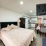 1 Schlafzimmer Appartement zu verkaufen in Rosario, Santa Fe, Rosario, Santa Fe