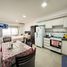 1 Schlafzimmer Appartement zu verkaufen in Rosario, Santa Fe, Rosario, Santa Fe