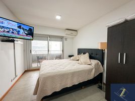 1 Schlafzimmer Appartement zu verkaufen in Rosario, Santa Fe, Rosario, Santa Fe