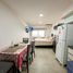1 Schlafzimmer Appartement zu verkaufen in Rosario, Santa Fe, Rosario, Santa Fe